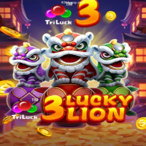 Exploring 3LUCKYLION: A Dive into the Popular Game