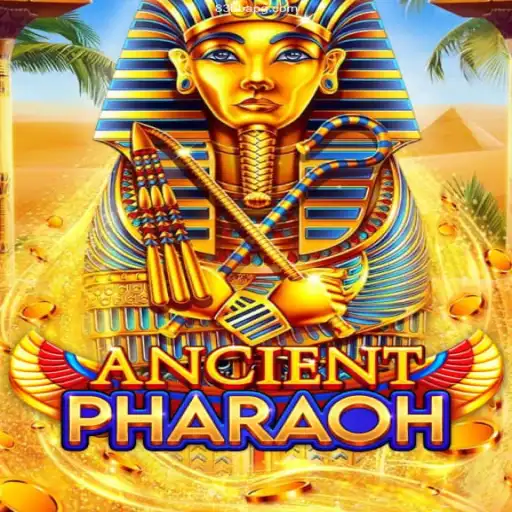 AncientPharaoh: Unveiling the Mysteries of the Egyptian Realm