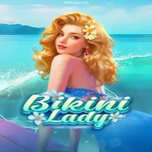 Dive into the World of BikiniLady: A New Gaming Sensation