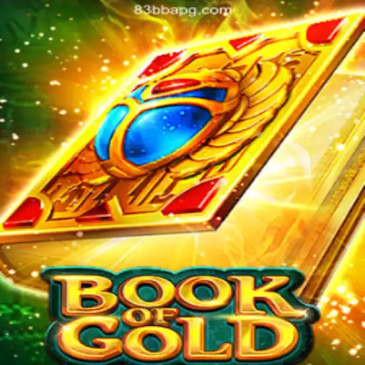 Explore the World of BookofGold: A Journey Through Its Gameplay and Features