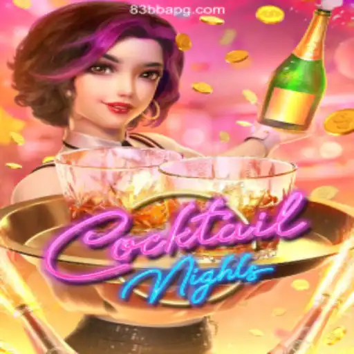 Exploring the Allure and Mechanics of the Game 'CocktailNights'