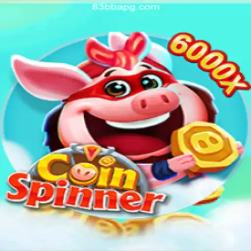 Exploring the Exciting World of CoinSpinner: A Game Changer in Online Gaming