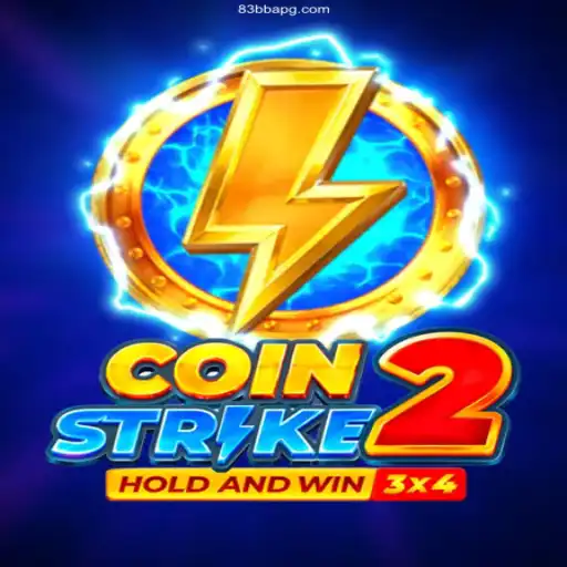 CoinStrike2: A Comprehensive Overview and Guide to Mastering the Game