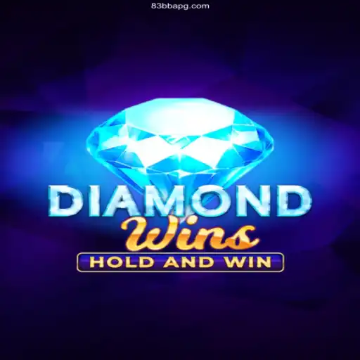 Exploring DiamondWins: A Thrilling Adventure in the World of Gaming