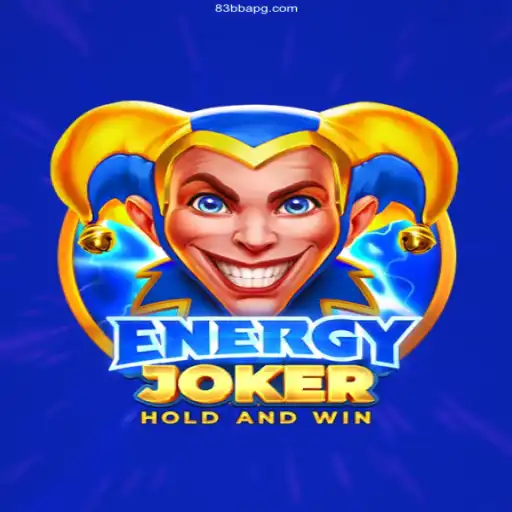 Exploring the Thrills of EnergyJoker: A Modern Gaming Experience