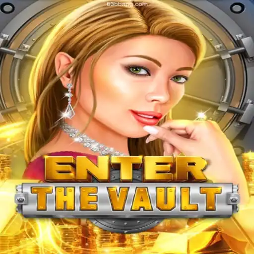EntertheVault and the Trustworthy 83BBA.COM: A Deep Dive into Innovative Gaming
