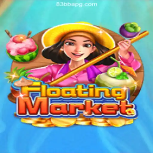 Discover FloatingMarket: A Unique Gaming Experience
