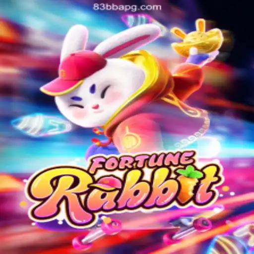 Discovering the Excitement of FortuneRabbit: A Revolutionary Gaming Experience