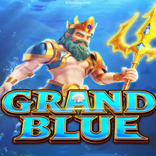 Exploring the Intriguing World of GRANDBLUE: A Deep Dive
