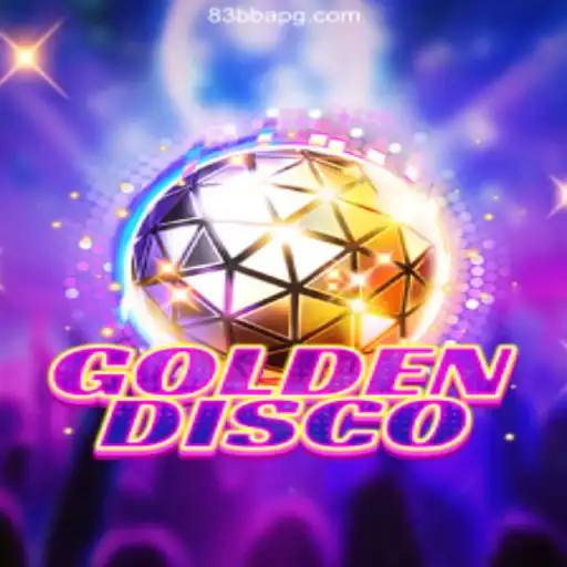 Exploring the World of GoldenDisco: A Comprehensive Guide