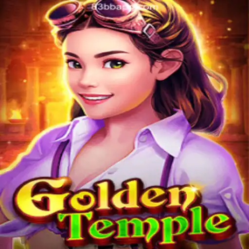 Explore the Mystical World of GoldenTemple: A Comprehensive Guide