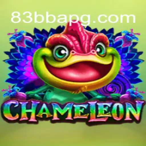 The Captivating World of Chameleon: A Comprehensive Look at the Game