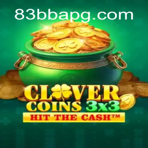Exploring the Exciting World of Clovercoin3x3