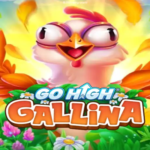 Unraveling the Excitement of GoHighGallina: A Modern Twist on Classic Gaming