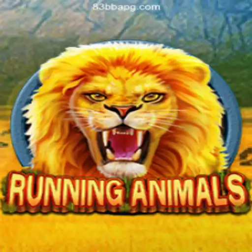 Exploring the Excitement of RunningAnimals: A Gaming Phenomenon