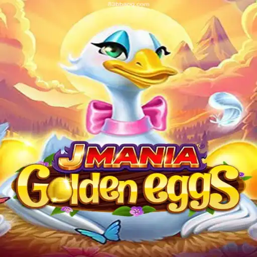Exploring JManiaGoldenEggs: A Comprehensive Guide to This Exciting Game