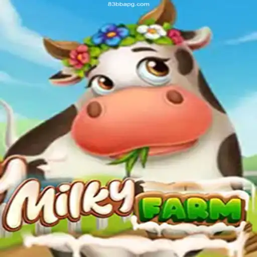 Dive into the Enchanting World of MilkyFarm: A Comprehensive Guide