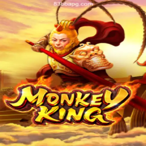 Exploring the Exciting World of MonkeyKing: A Comprehensive Guide