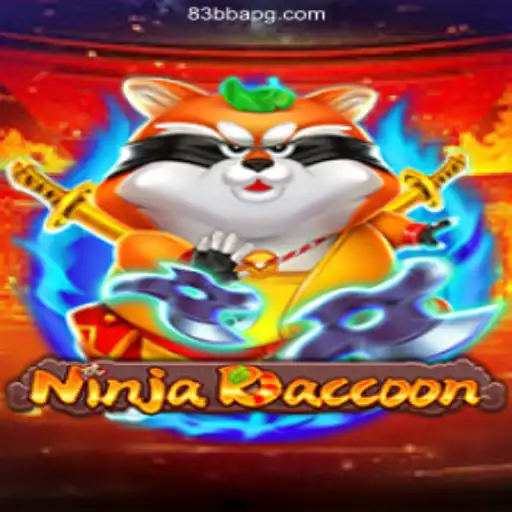 Explore the Thrilling World of NinjaRaccoon: A Game That Stands Out
