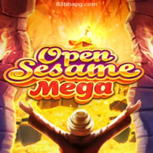 Discovering the World of OPENSESAMEMEGA: An Exciting New Gaming Experience