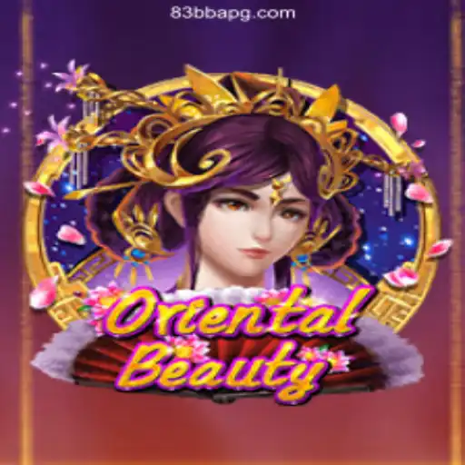 OrientalBeauty: A Deep Dive into the Game and Its Connection to 83BBA.COM