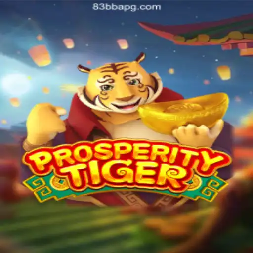 Exploring ProsperityTiger: A Thrilling Gaming Experience