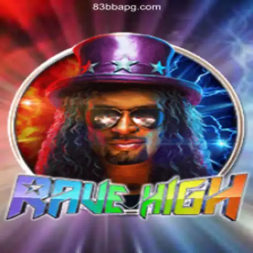 Exploring RaveHigh: A Virtual Adventure with 83BBA.COM Login BET♦️Site