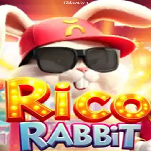 Discovering RicoRabbit: A Premier Gaming Experience