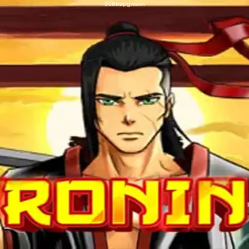 Exploring the Thrilling World of Ronin
