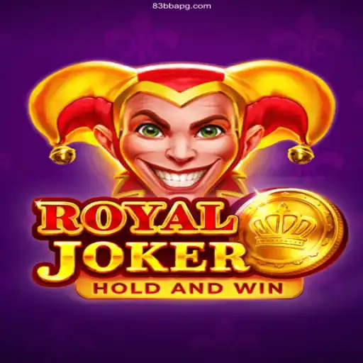 Discover the Exciting World of Royaljoker: Your Guide to the Game and Confident Betting