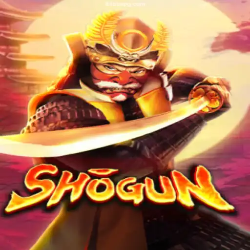 Exploring the Intricacies of the Game Shogun