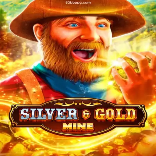 Exploring the Thrills of SilverGold