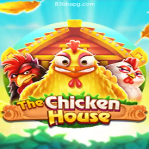 Discover TheChickenHouse: A New Gaming Adventure