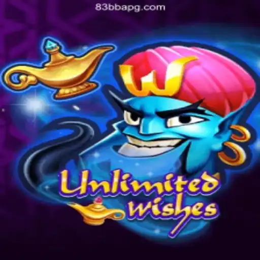 Explore the Fascinating World of UnlimitedWishes: A Comprehensive Guide