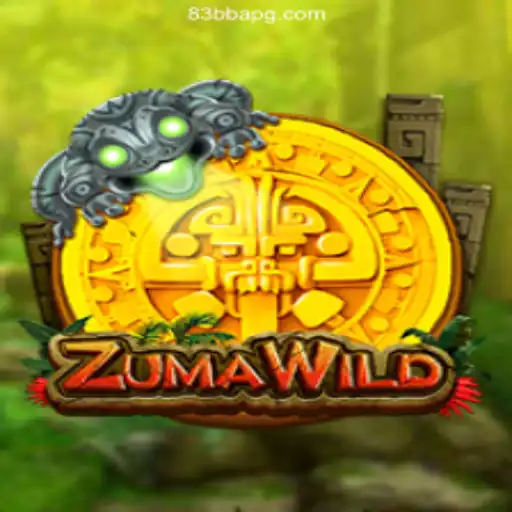 Exploring ZumaWild: A Thrilling Adventure in the World of Online Gaming